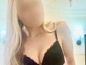 mistress_brie photo