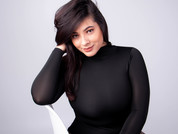 sophiecurvess pic