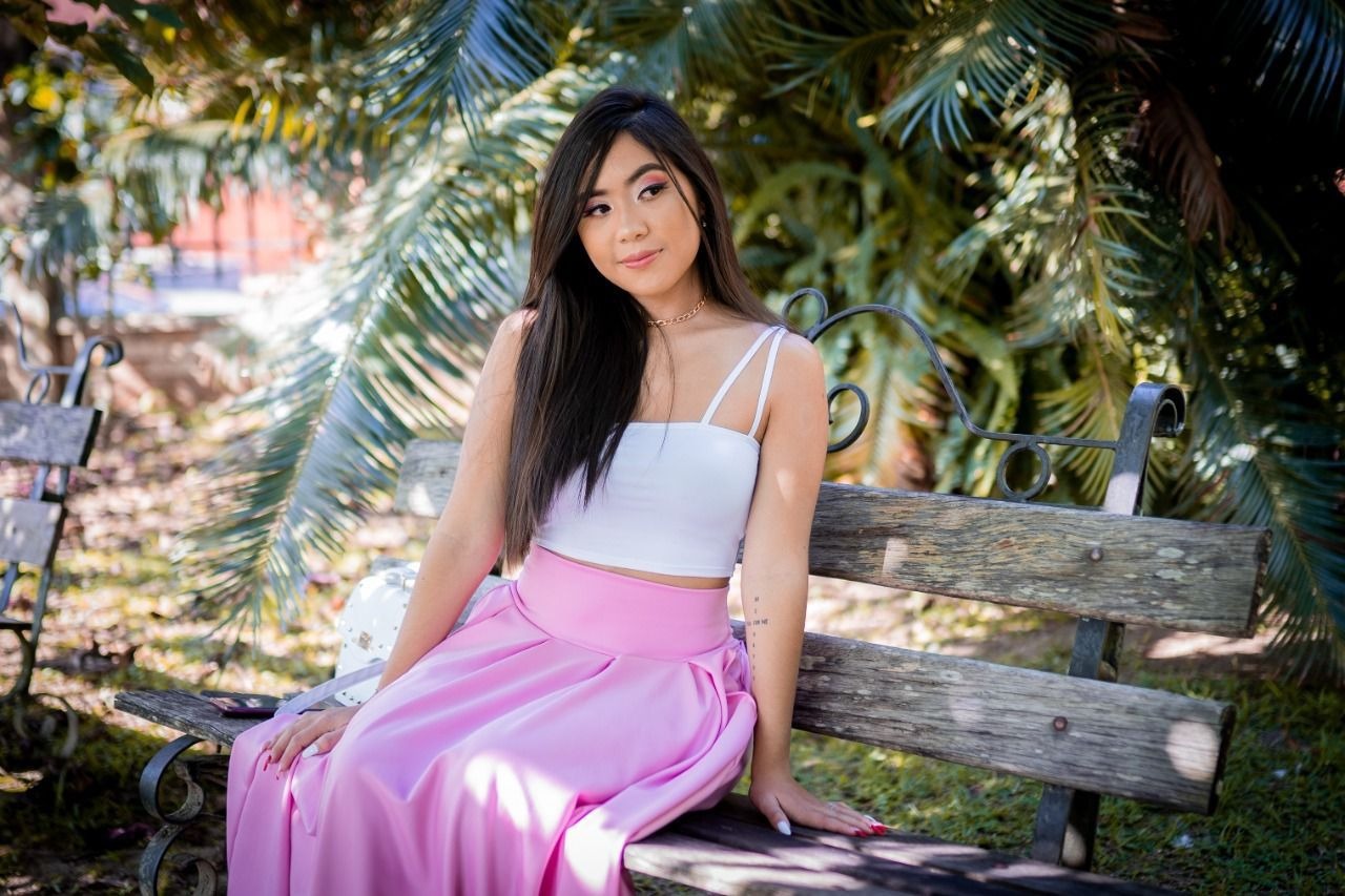 BlairColins picture 6