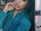 narellaa pic