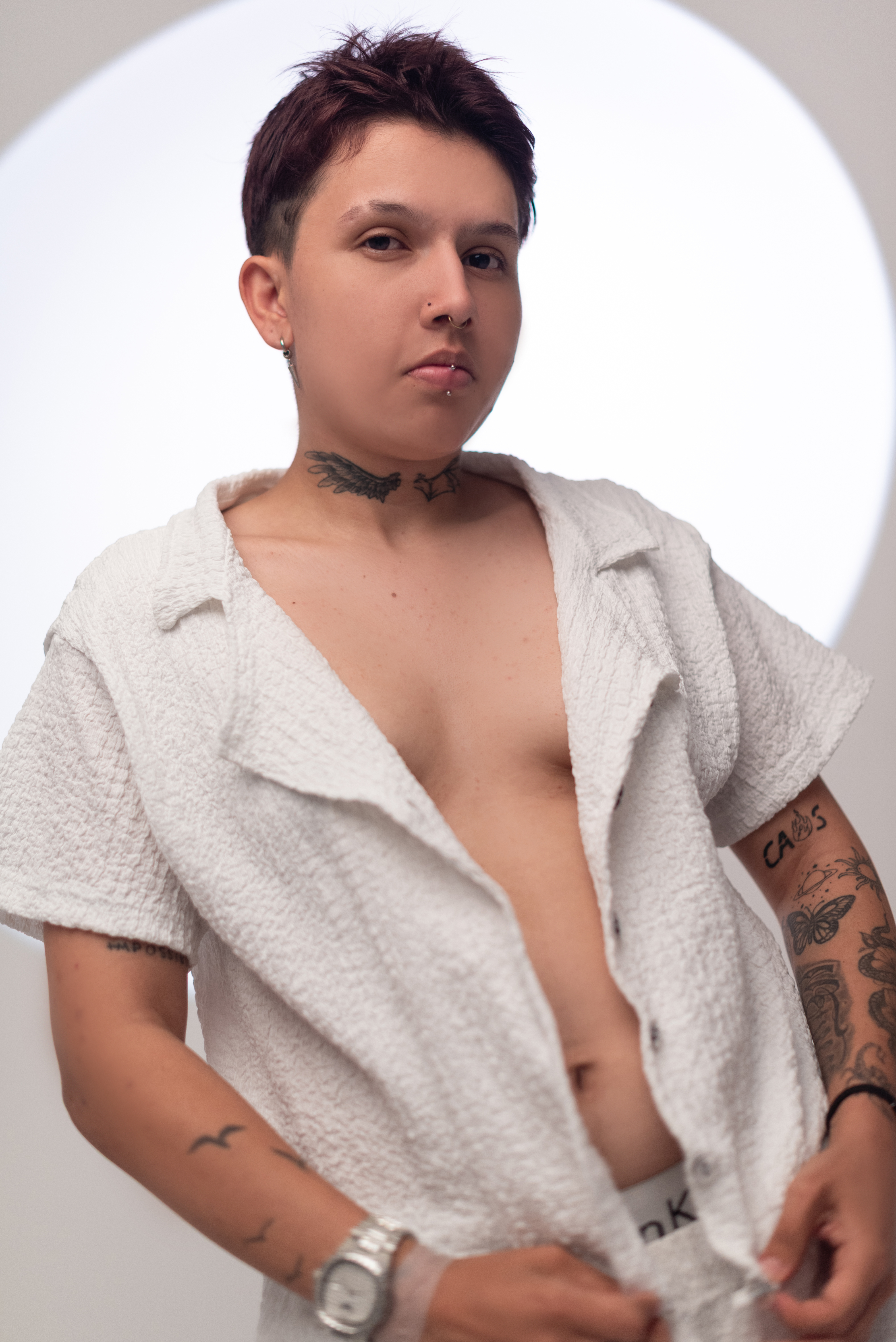 alanred from Jerkmate