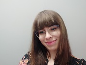 PiaxWILD Cam » Austrian Live Cam Sex Action Photo
