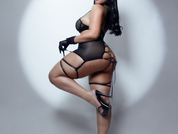 lisanasmith pic