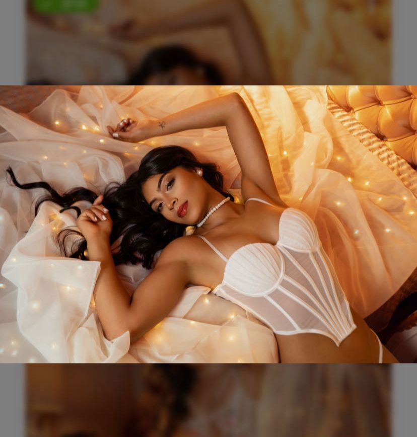 Caroline_Santos