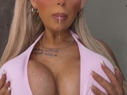 Miss_MiaMaii