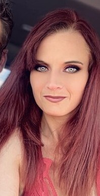 leahlustxo from Jerkmate