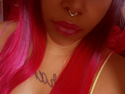 spoiledpaiseyy pic
