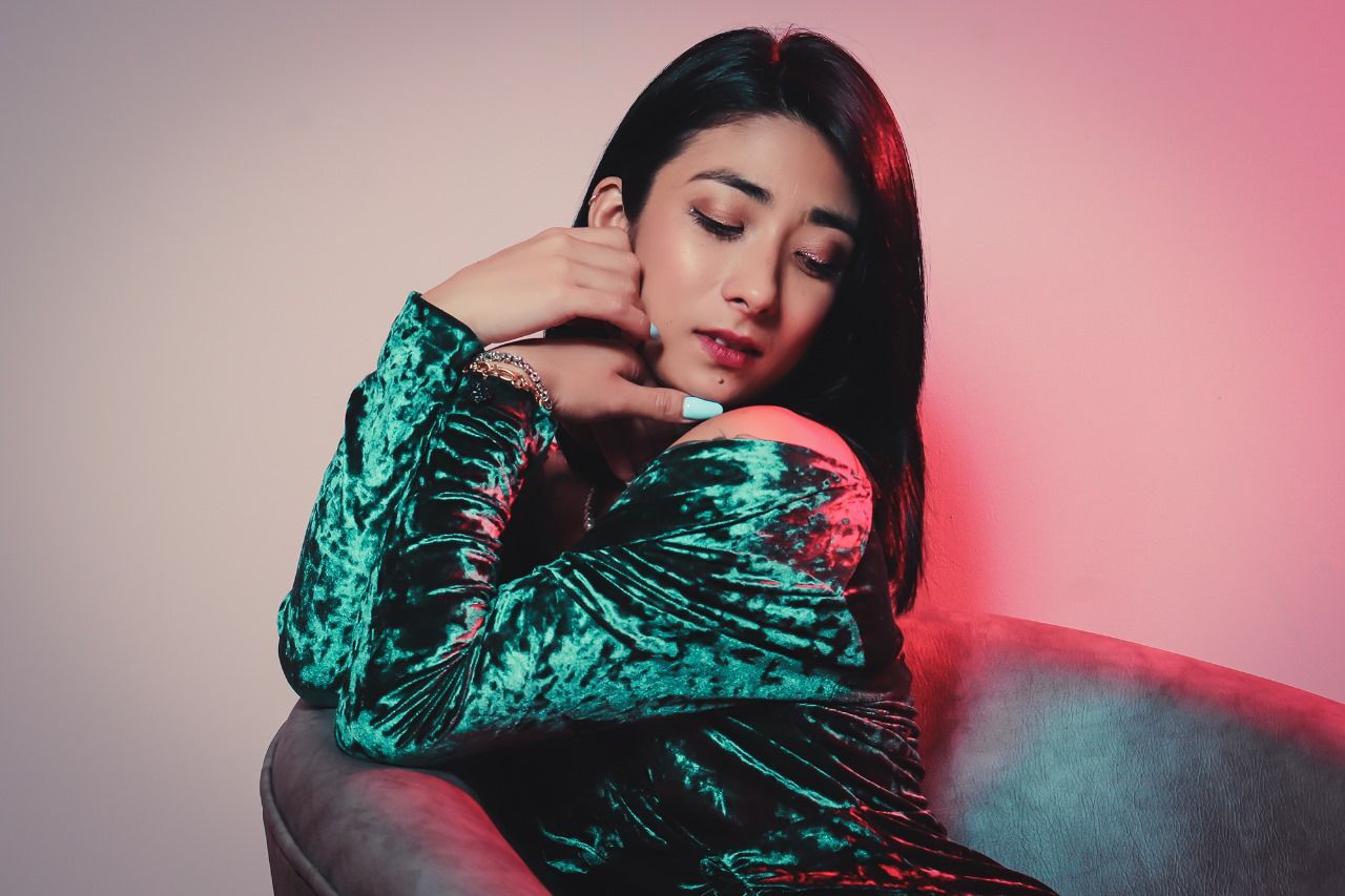 oishii_ambar from Jerkmate