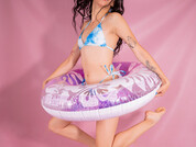 jasminkooper photo