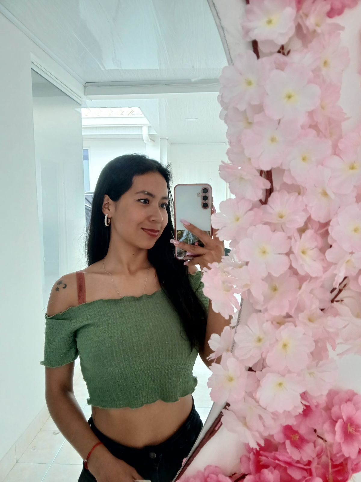 katevalencia from Jerkmate