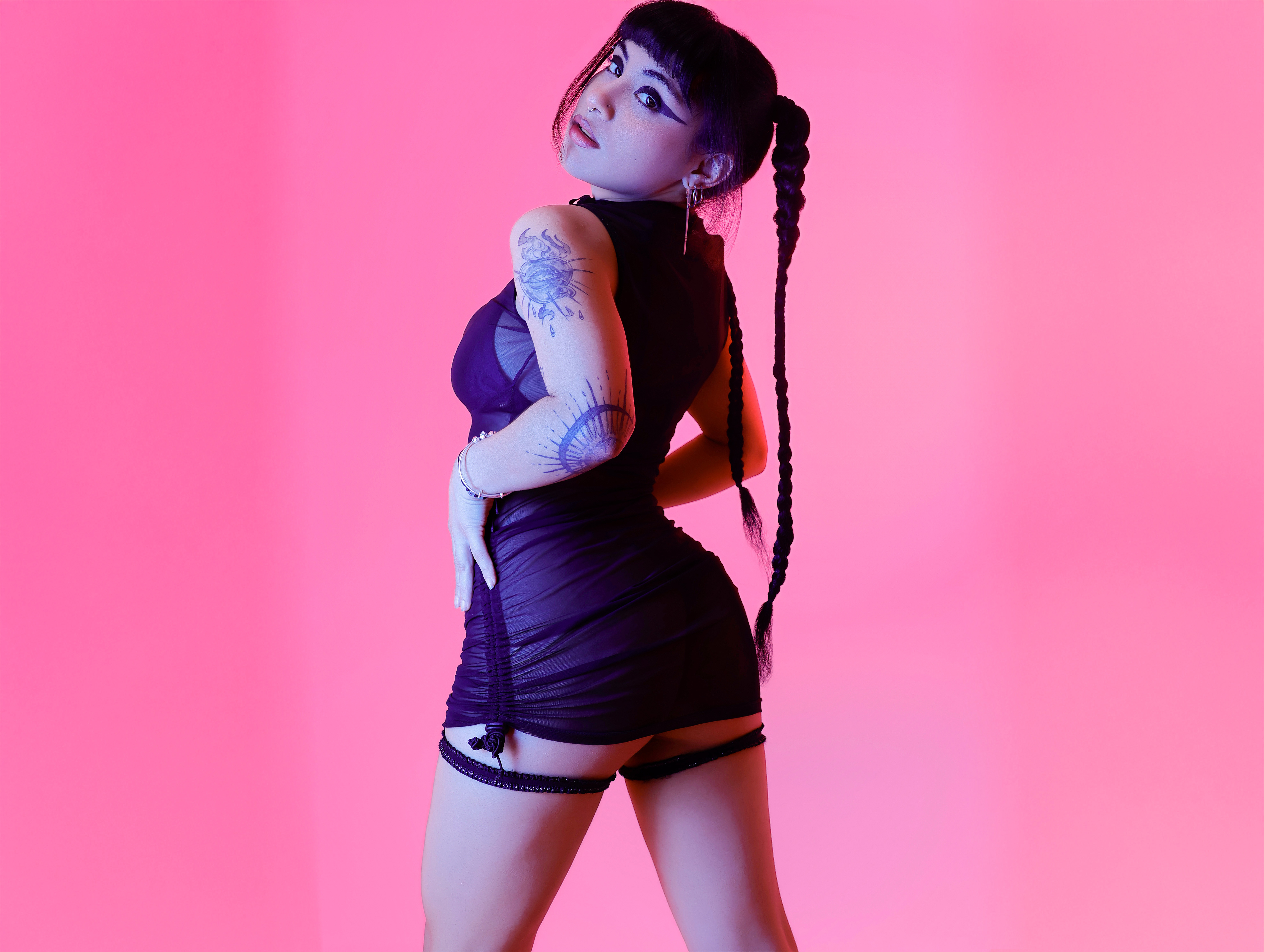 brianaknox from Jerkmate