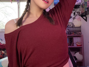 Gwentaii
