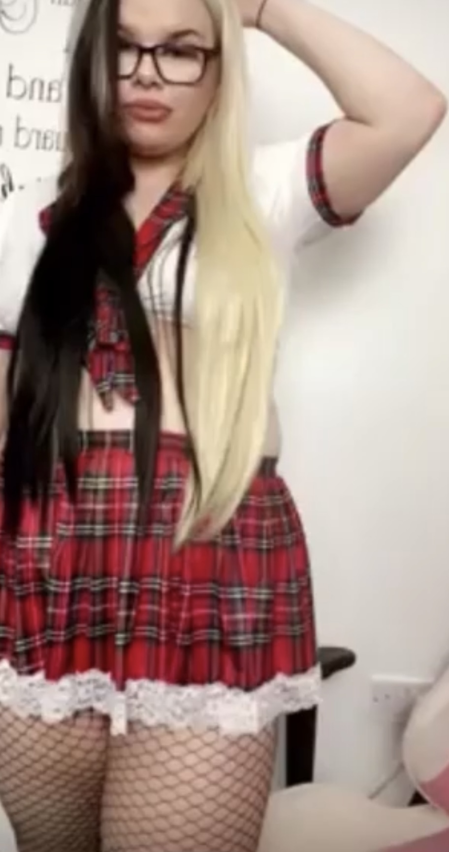 Brookieivyx