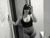 AnnyLennon Gallery Image 2