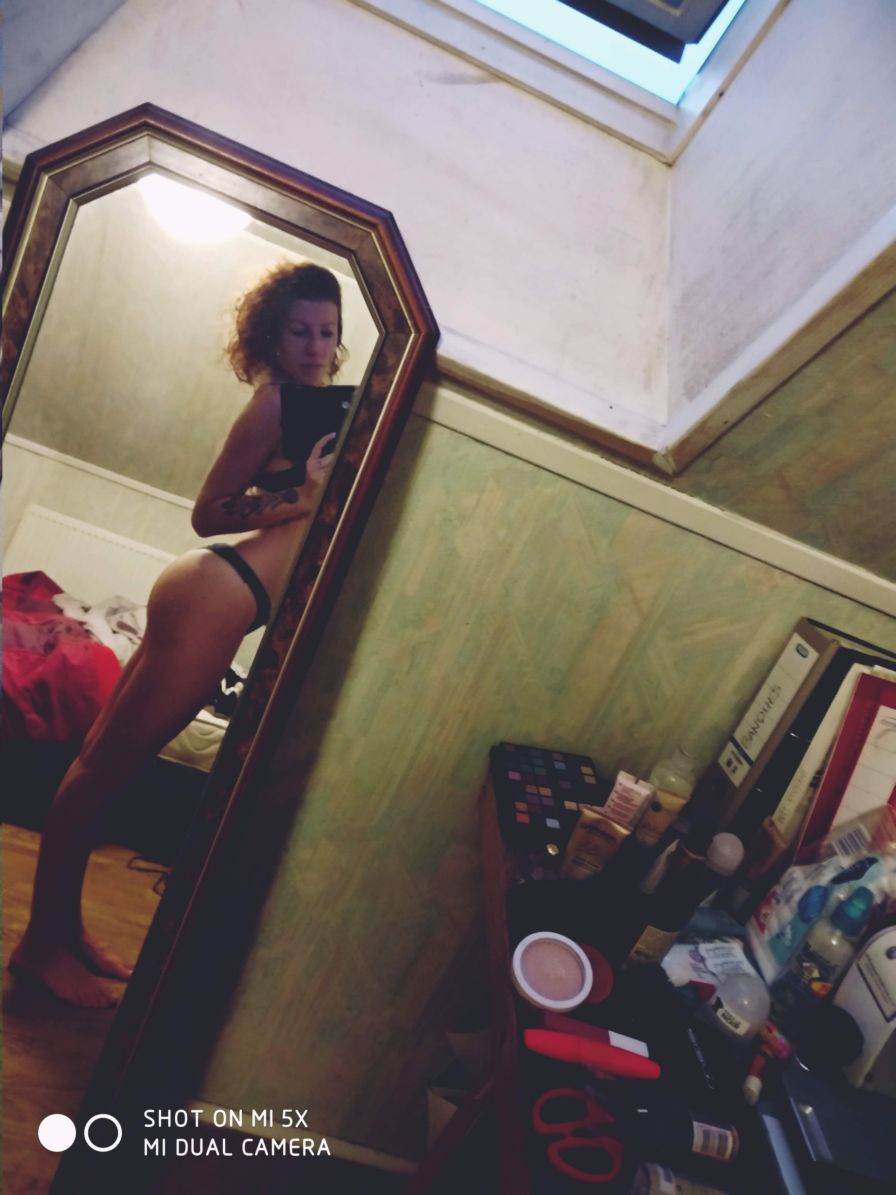 luxaeterna from Jerkmate