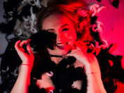 ellianareese pic