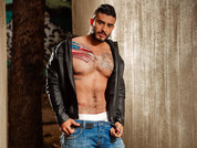 Salvatore_Wheeler