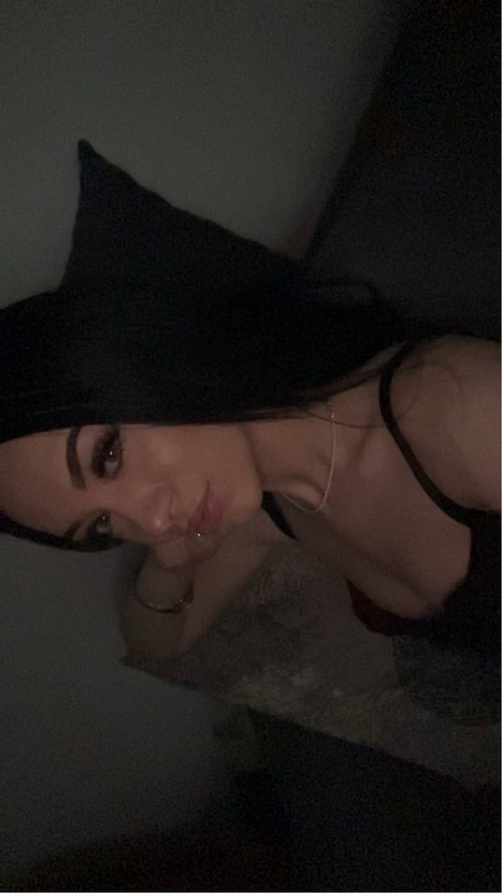 AlessiaVoss