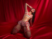 madyjackson pic