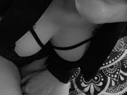 Girl Cam Girl HoneyPuppy » Hot Canadian Live Cam Photo