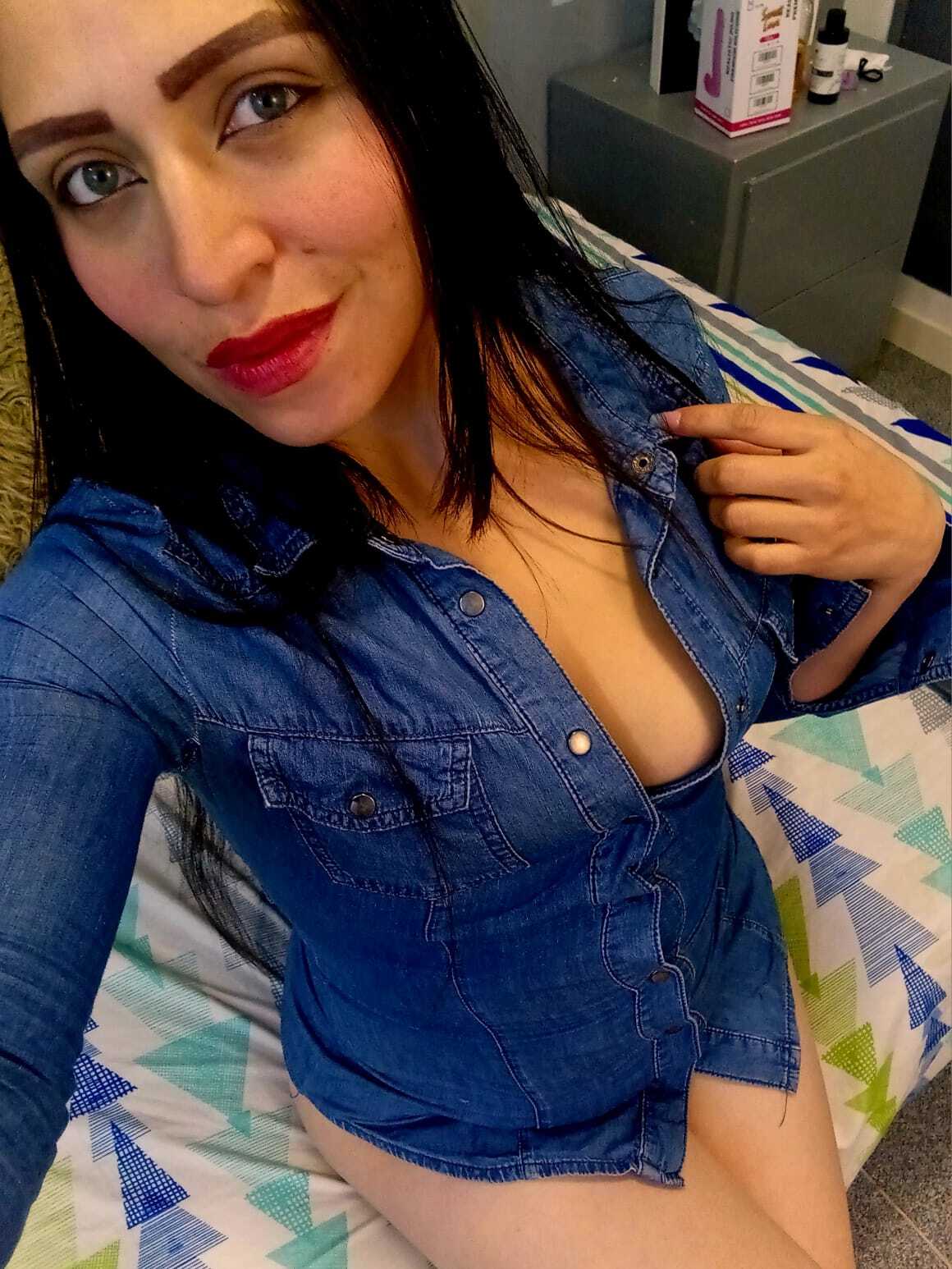 AliceBlack97