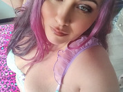 TheConservative304