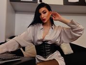 GoddessBlaze18