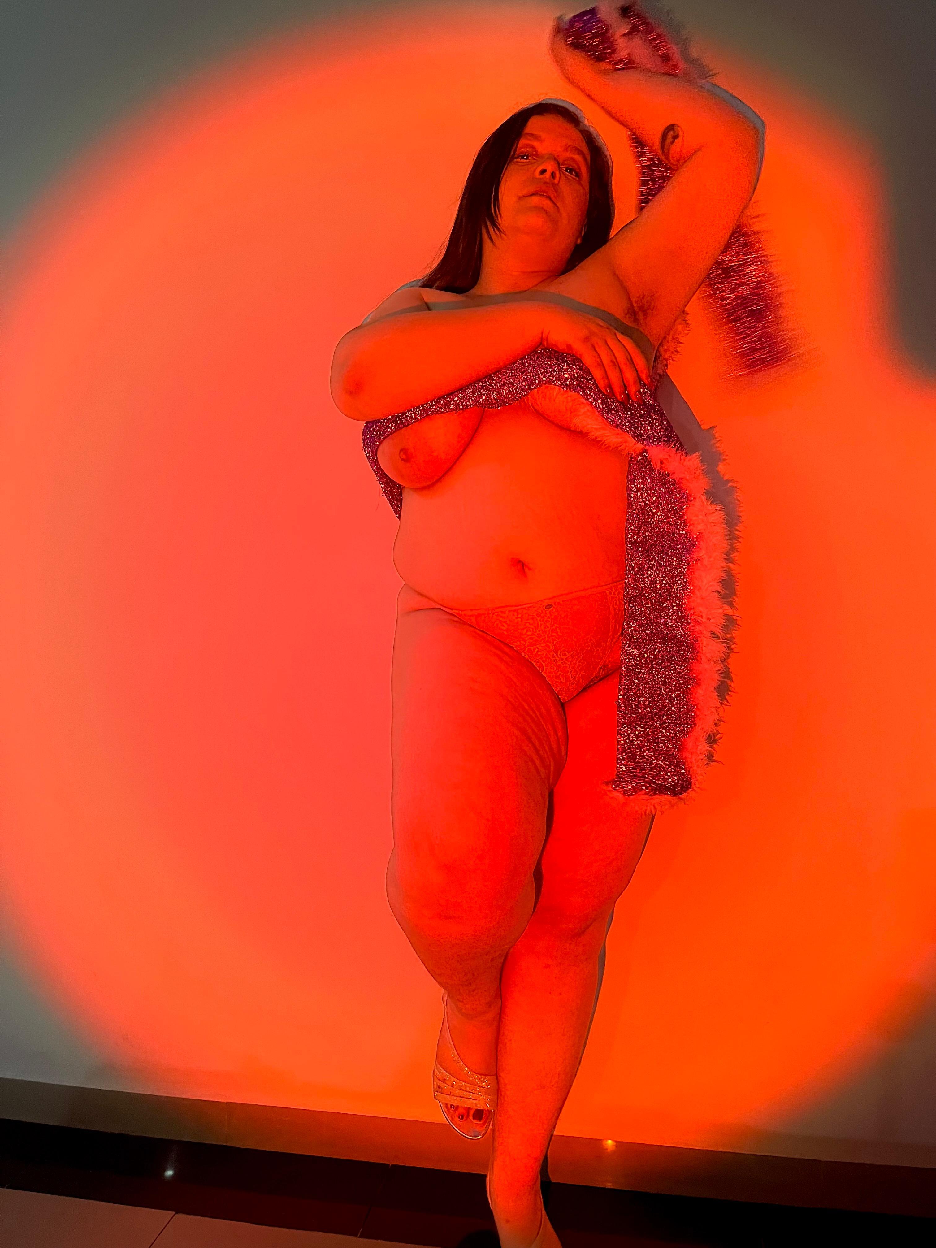 katthyjoness from Jerkmate