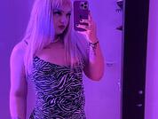 camerondiiaz pic
