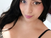 AlondraGomez19