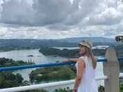 Julieth_varr21