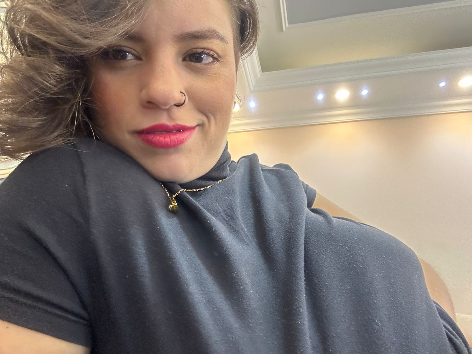 taylor_blair from Jerkmate