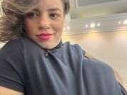 Taylor_Blair