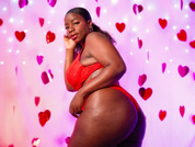 kayabrown pic