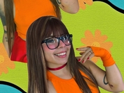Alicia1407