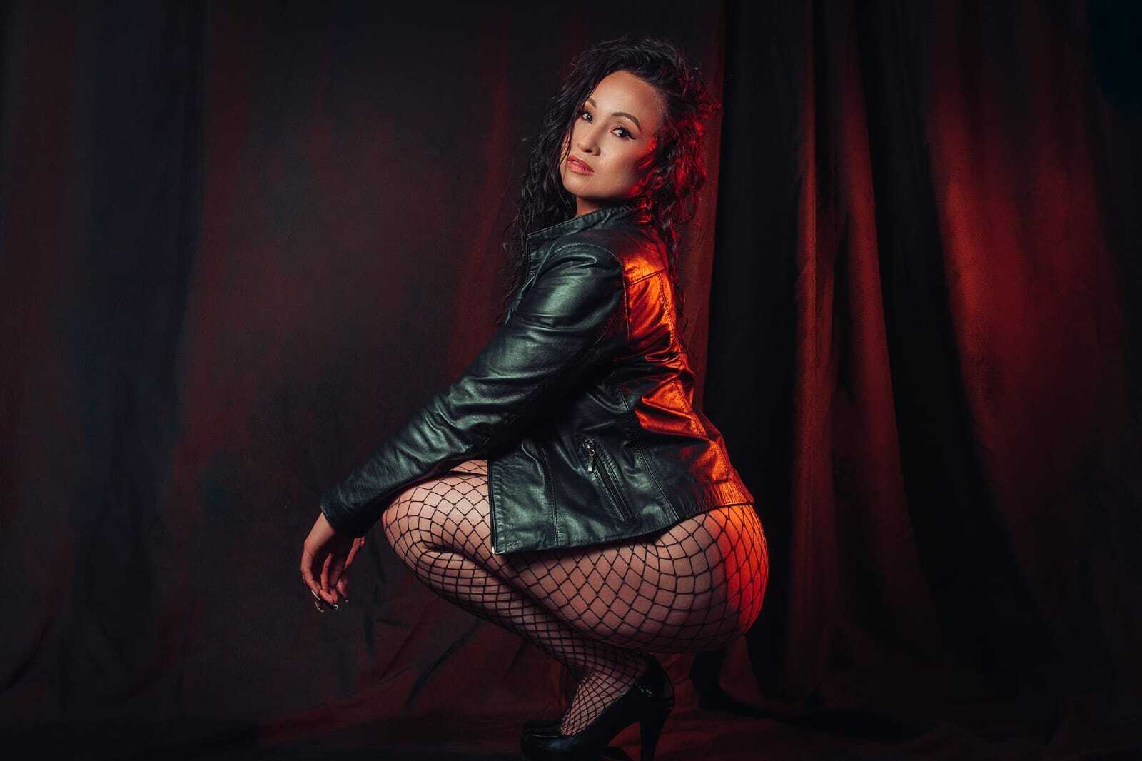 Alicelamore picture 2