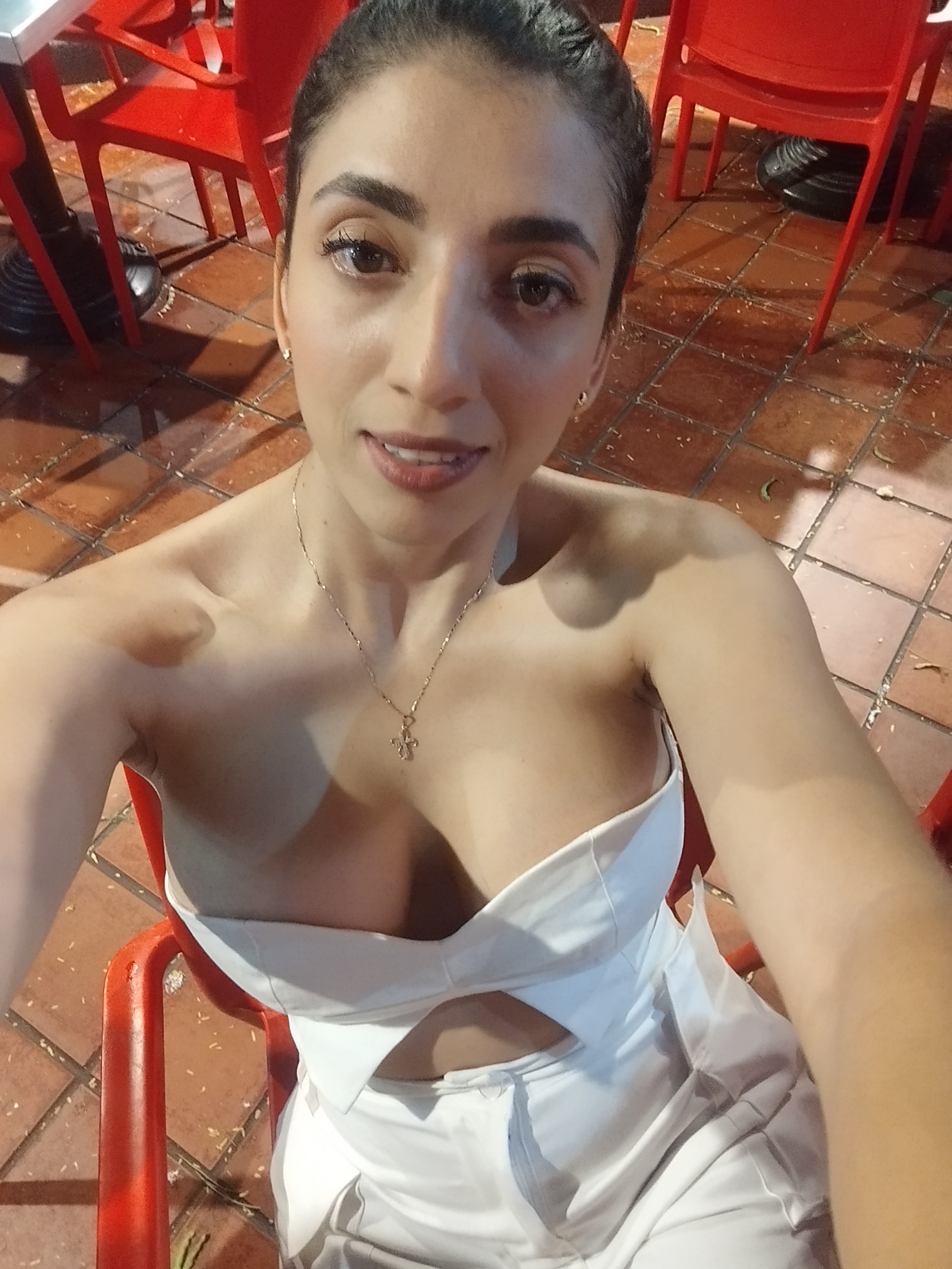 natasshahot