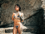 misstomie19 pic