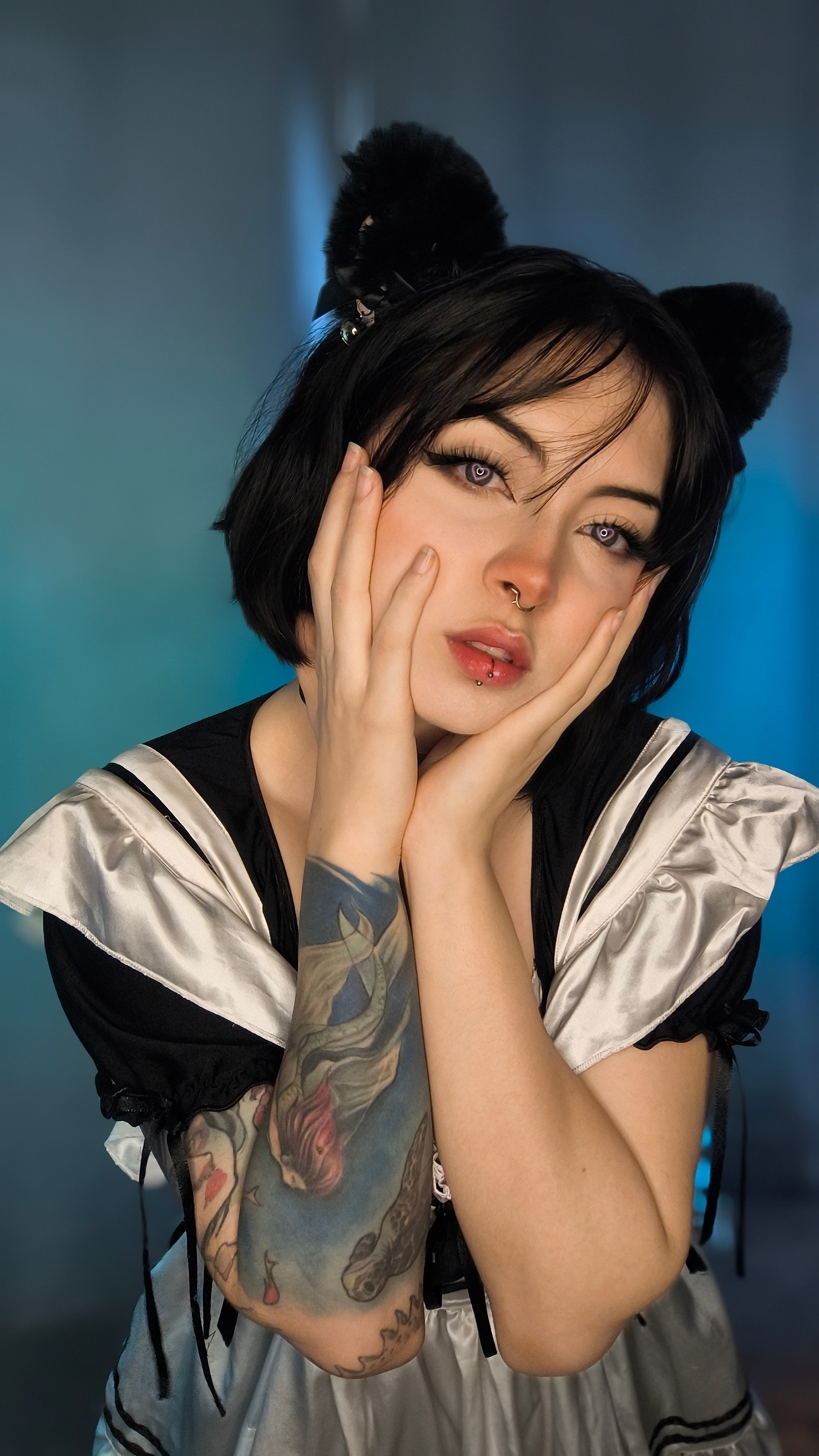 Lilith_lennox picture 5