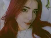 jazmindyer pic