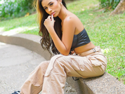 ariadnaroussee pic