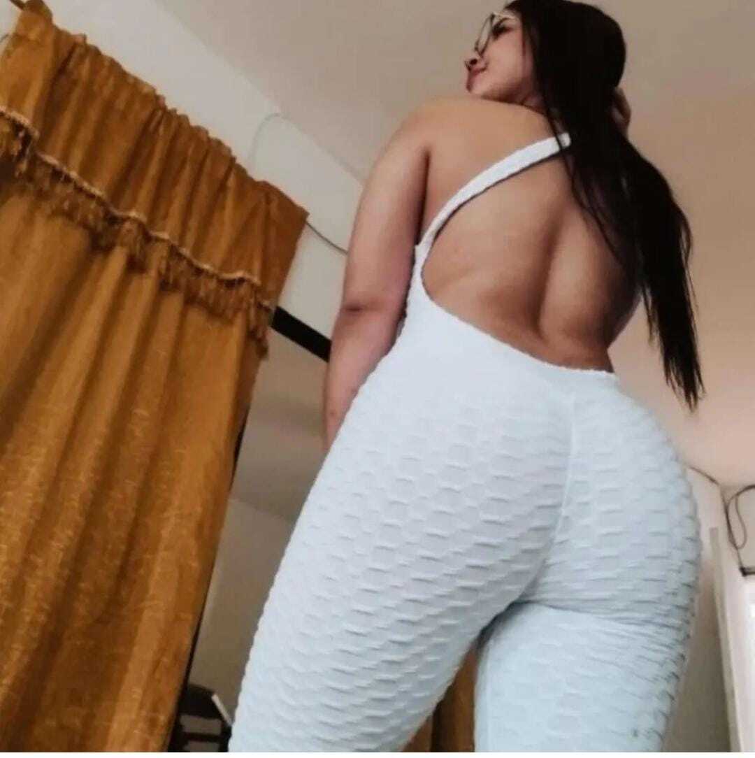 AngelinMae