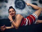 CelesteJonss