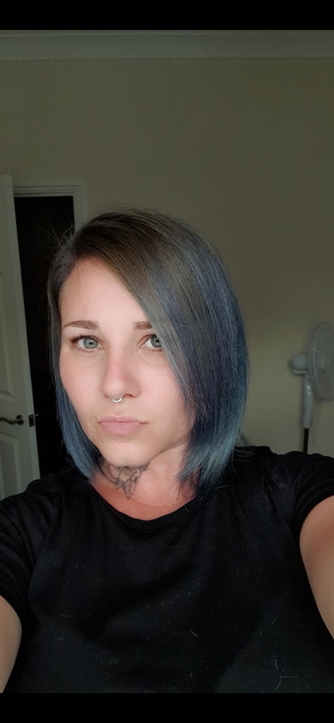 mrsthrobinson from Jerkmate