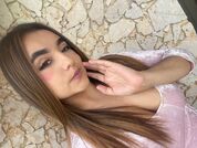 hannasophiia pic