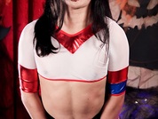 irisdurand pic