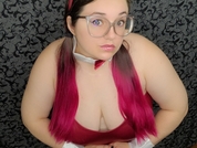 moonlightgemiinii pic