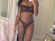 kylieloveskink pic