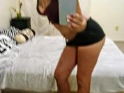 hotcougar76 pic