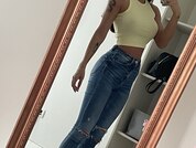 Ivytempt